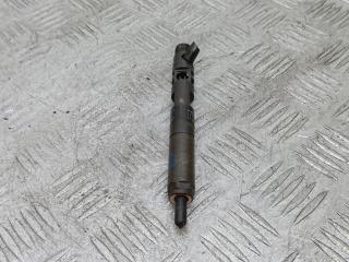 форсунка Renault Fluence 1 поколение 2011, 1.5 л., дизель, МКПП, седан, H8200421897