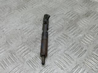 форсунка Renault Fluence 1 поколение 2011, 1.5 л., дизель, МКПП, седан, H8200421897