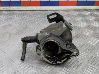 насос вакуумный Renault Fluence 1 поколение 2011, 1.5 л., дизель, МКПП, седан, 8201005306B