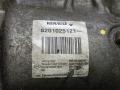 компрессор кондиционера Renault Fluence 1 поколение 2011, 1.5 л., дизель, МКПП, седан, 8201025121 - фото №6