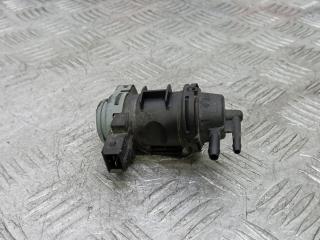 клапан управления турбиной (актуатор) Renault Fluence 1 поколение 2011, 1.5 л., дизель, МКПП, седан, 8200575400