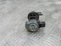 клапан управления турбиной (актуатор) Renault Fluence 1 поколение 2011, 1.5 л., дизель, МКПП, седан, 8200575400 - фото №4
