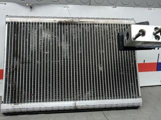 радиатор отопителя (печки) Citroen C5 AirCross 1 поколение 2022, 1.2 л., бензин, МКПП, внедорожник 5 дв.