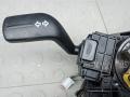 переключатель подрулевой Ford Transit 7 поколение 2008, 2.4 л., дизель, МКПП, микроавтобус - фото №2
