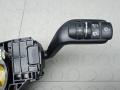 переключатель подрулевой Ford Transit 7 поколение 2008, 2.4 л., дизель, МКПП, микроавтобус - фото №4