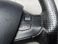 руль Peugeot 208 1 поколение 2012, 1.6 л., дизель, МКПП, хетчбэк 5 дв. - фото №3