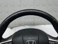 руль Honda Civic 8 поколение [2-й рестайлинг] 2011, 1.8 л., бензин, МКПП, хетчбэк 5 дв. - фото №2