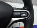 руль Honda Civic 8 поколение [2-й рестайлинг] 2011, 1.8 л., бензин, МКПП, хетчбэк 5 дв. - фото №4