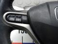 руль Honda Civic 8 поколение [2-й рестайлинг] 2011, 1.8 л., бензин, МКПП, хетчбэк 5 дв. - фото №5