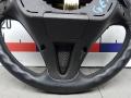 руль Honda Civic 8 поколение [2-й рестайлинг] 2011, 1.8 л., бензин, МКПП, хетчбэк 5 дв. - фото №8