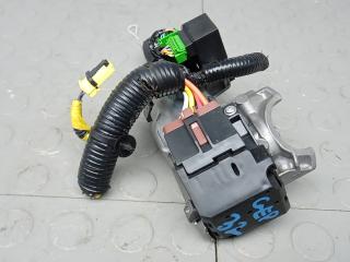 замок зажигания Honda Civic 8 поколение [2-й рестайлинг] 2011, 1.8 л., бензин, МКПП, хетчбэк 5 дв.