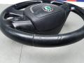 руль Skoda Superb 2 поколение 2011, 2.0 л., дизель, АКПП, хетчбэк 5 дв. - фото №5