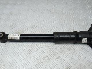 амортизатор задний Peugeot 2008 1 поколение [рестайлинг] 2024, 1.2 л., бензин, АКПП, внедорожник 5 дв.