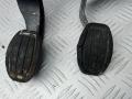 узел педальный (блок педалей) Citroen C5 AirCross 1 поколение 2022, 1.2 л., бензин, МКПП, внедорожник 5 дв. - фото №3