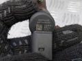 форсунка Volvo V40 2 поколение 2013, 1.6 л., дизель, МКПП, хетчбэк 5 дв., 9802448680 - фото №5