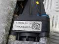 клапан EGR Volvo V40 2 поколение 2013, 1.6 л., дизель, МКПП, хетчбэк 5 дв., 5056390300 - фото №5