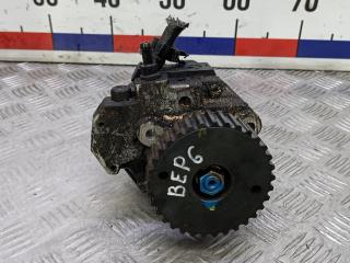 ТНВД Opel Astra H/Family [рестайлинг] 2006, 1.7 л., дизель, МКПП, универсал, 0445010086, 8973279240