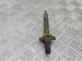 форсунка Peugeot 407 1 поколение 2007, 2.0 л., HDi, дизель, МКПП, седан - фото №3