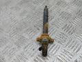 форсунка Peugeot 407 1 поколение 2007, 2.0 л., HDi, дизель, МКПП, седан - фото №3