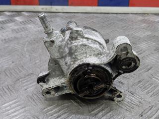 насос вакуумный Peugeot 407 1 поколение 2007, 2.0 л., HDi, дизель, МКПП, седан, D165-1C22112P