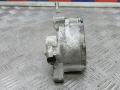 насос вакуумный Peugeot 407 1 поколение 2007, 2.0 л., HDi, дизель, МКПП, седан, D165-1C22112P - фото №2