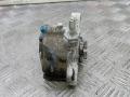 насос вакуумный Peugeot 407 1 поколение 2007, 2.0 л., HDi, дизель, МКПП, седан, D165-1C22112P - фото №4