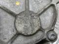 насос вакуумный Peugeot 407 1 поколение 2007, 2.0 л., HDi, дизель, МКПП, седан, D165-1C22112P - фото №5