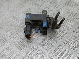 клапан управления турбиной (актуатор) Peugeot 407 1 поколение 2007, 2.0 л., HDi, дизель, МКПП, седан, 9660693180