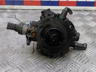 ТНВД Peugeot 4007 1 поколение 2010, 2.2 л., дизель, МКПП, внедорожник 5 дв., 9683268980