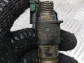 форсунка Peugeot 4007 1 поколение 2010, 2.2 л., дизель, МКПП, внедорожник 5 дв., 0986435351 - фото №5