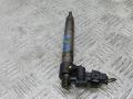 форсунка Peugeot 4007 1 поколение 2010, 2.2 л., дизель, МКПП, внедорожник 5 дв., 0445115025 - фото №3