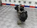 клапан EGR Peugeot 4007 1 поколение 2010, 2.2 л., дизель, МКПП, внедорожник 5 дв., 9656911780 - фото №2