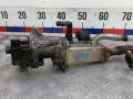 клапан EGR Peugeot 4007 1 поколение 2010, 2.2 л., дизель, МКПП, внедорожник 5 дв., 9656911780 - фото №3