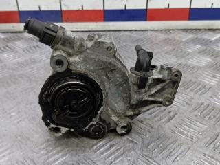 насос вакуумный Peugeot 4007 1 поколение 2010, 2.2 л., дизель, МКПП, внедорожник 5 дв., D171-1A1303T