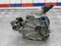 насос вакуумный Peugeot 4007 1 поколение 2010, 2.2 л., дизель, МКПП, внедорожник 5 дв., D171-1A1303T - фото №3