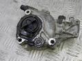 насос вакуумный Peugeot 4007 1 поколение 2010, 2.2 л., дизель, МКПП, внедорожник 5 дв., D171-1A1303T - фото №5