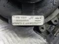 турбина Peugeot 4007 1 поколение 2010, 2.2 л., дизель, МКПП, внедорожник 5 дв., 9684849580 - фото №5