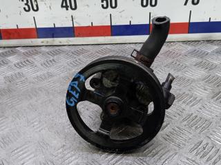 ГУР Peugeot 4007 1 поколение 2010, 2.2 л., дизель, МКПП, внедорожник 5 дв., 86191894