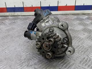 ТНВД Skoda Superb 2 поколение 2011, 2.0 л., дизель, АКПП, хетчбэк 5 дв., 0445010514, 03L130755D