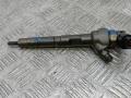 форсунка Skoda Superb 2 поколение 2011, 2.0 л., дизель, АКПП, хетчбэк 5 дв., 0445110369, 03L130277J - фото №2