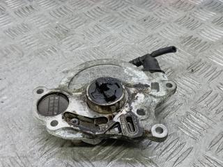 насос вакуумный Skoda Superb 2 поколение 2011, 2.0 л., дизель, АКПП, хетчбэк 5 дв., 03L100J