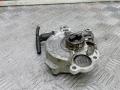 насос вакуумный Skoda Superb 2 поколение 2011, 2.0 л., дизель, АКПП, хетчбэк 5 дв., 03L100J - фото №4