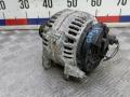 генератор Skoda Superb 2 поколение 2011, 2.0 л., дизель, АКПП, хетчбэк 5 дв., 06F903023N - фото №2