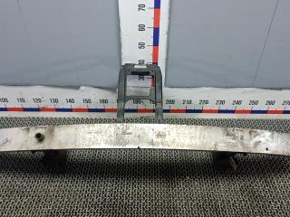 усилитель бампера переднего Mercedes-Benz M-Класс W164 2007, 3.0 л., D ML280 CDI, дизель, АКПП, внедорожник 5 дв.