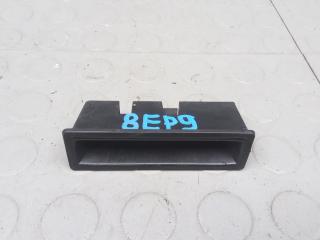 кнопка открытия багажника Audi Q7 4L 2007, 3.0 л., D TDI, дизель, АКПП, внедорожник 5 дв.