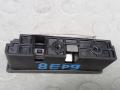 кнопка открытия багажника Audi Q7 4L 2007, 3.0 л., D TDI, дизель, АКПП, внедорожник 5 дв. - фото №3