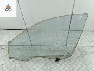 стекло двери передней левой Mercedes-Benz S-Класс W220 2001, 4.0 л., дизель, АКПП, серый, седан