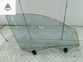 стекло двери передней правой Mercedes-Benz S-Класс W220 2001, 4.0 л., дизель, АКПП, серый, седан