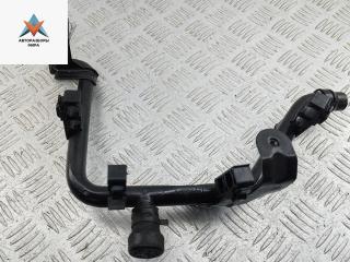 трубка охлаждающей жидкости Volkswagen Passat B5 [рестайлинг] 2004, 1.9 л., дизель, МКПП, 038121065