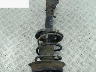 стойка передняя Mercedes-Benz C-Класс W203/S203/CL203 [рестайлинг] 2004, 2.2 л., дизель, МКПП, синий, универсал